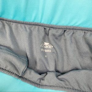 Crane Tops - Crane 2 Piece Athletic Wear Shirt Shorts Set 3154 Crane Tops - Crane 2 Piece Athletic Wear Shirt Shorts Set 3154
